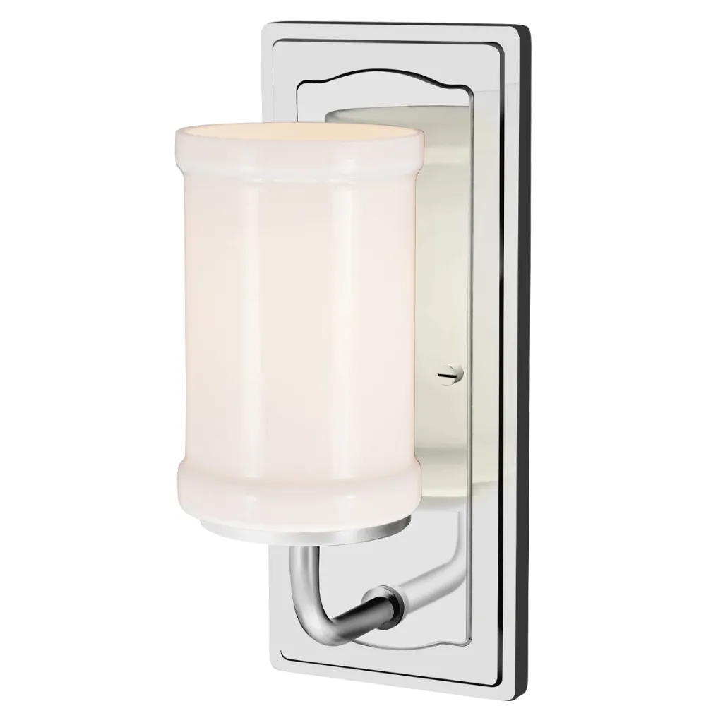 New Elstead Lighting Vetivene 30cm badrumslampa