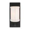 Sale Elstead Lighting Vetivene 30cm badrumslampa