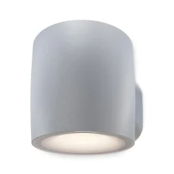 Best Plejd Väggarmatur OUT 1