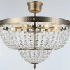 New Norrsken Design Victoria Ø45 kristall