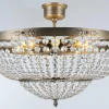Sale Norrsken Design Victoria Ø55 kristall