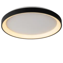 Lucide Vidal Ø48 plafond