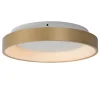 Clearance Lucide Vidal Ø28 plafond