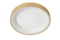 Clearance Lucide Vidal Ø28 plafond