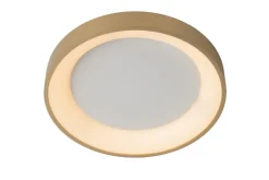 Clearance Lucide Vidal Ø28 plafond