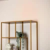 Sale Lucide Vidal Ø28 plafond