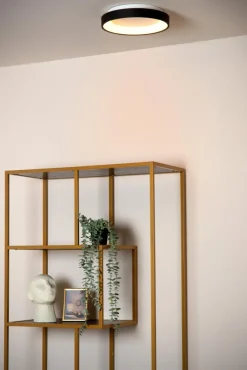 Sale Lucide Vidal Ø28 plafond