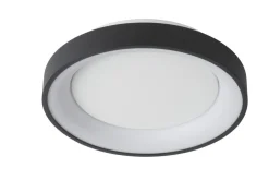Sale Lucide Vidal Ø28 plafond