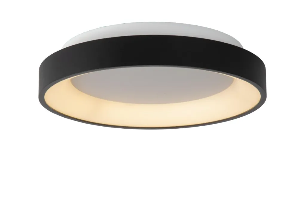 Sale Lucide Vidal Ø28 plafond