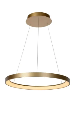 Clearance Lucide Vidal Ø58 taklampa