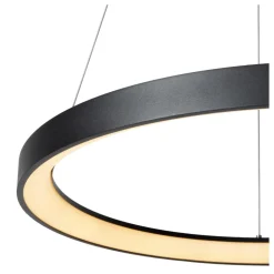 Outlet Lucide Vidal Ø58 taklampa