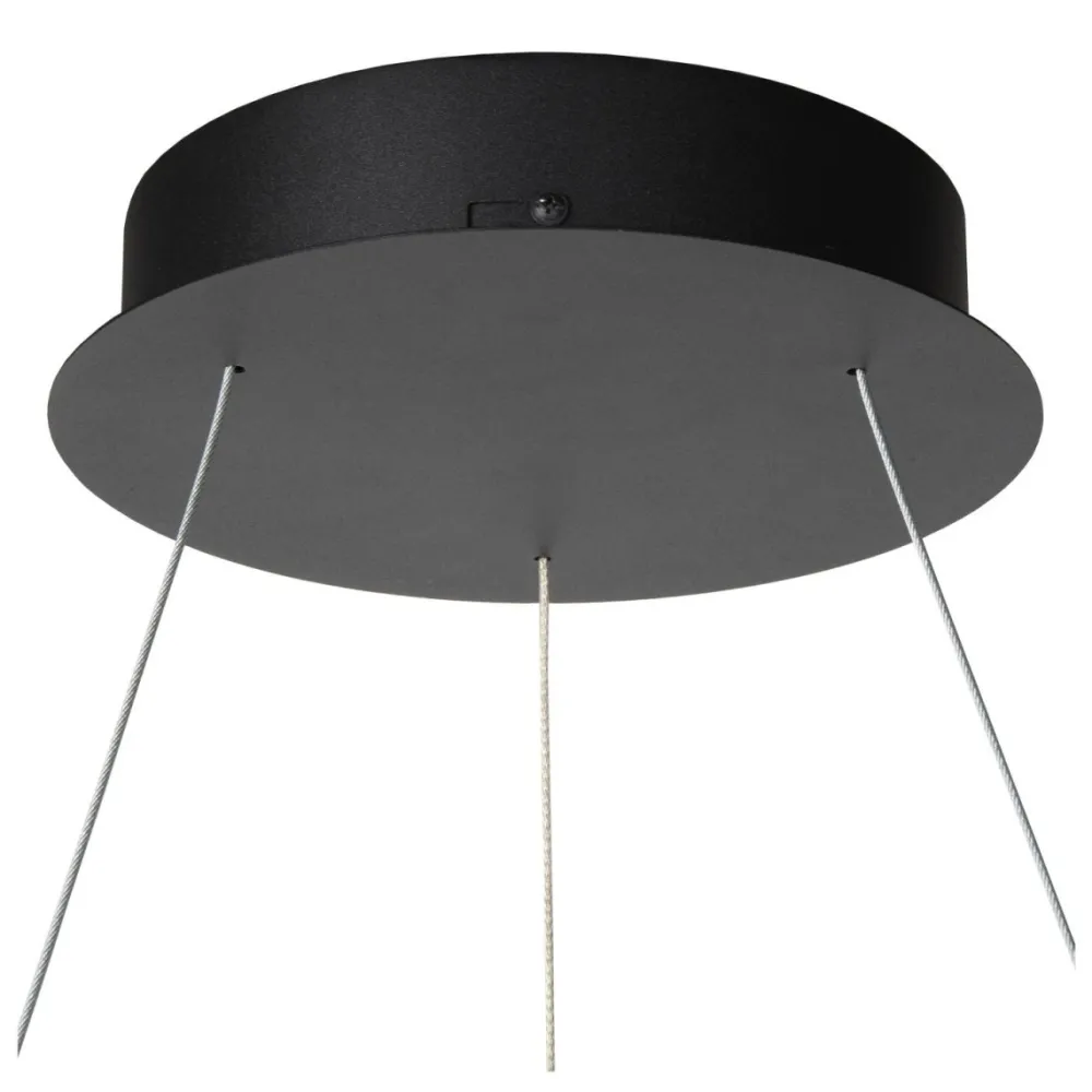Outlet Lucide Vidal Ø58 taklampa