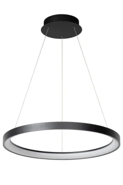 Outlet Lucide Vidal Ø58 taklampa