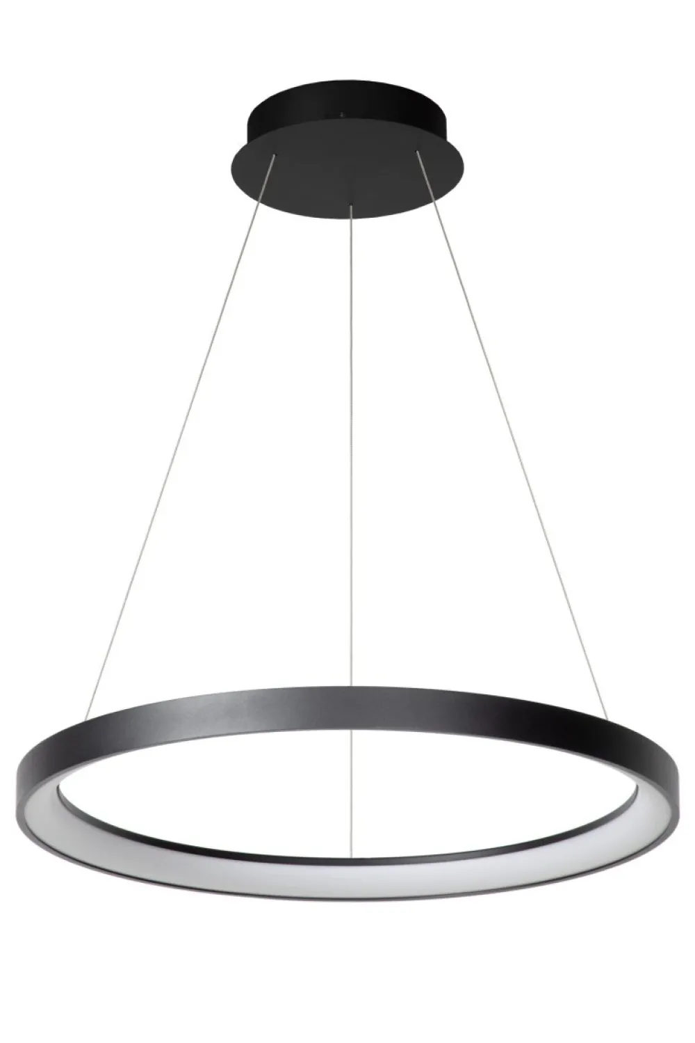 Outlet Lucide Vidal Ø58 taklampa