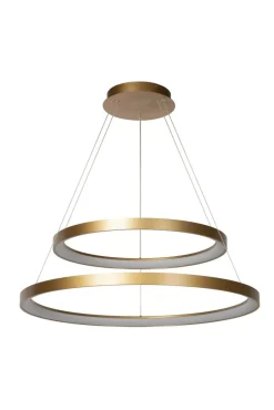 Clearance Lucide Vidal Ø78 taklampa