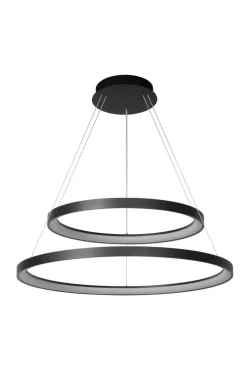 Lucide Vidal Ø78 taklampa