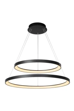 Lucide Vidal Ø78 taklampa