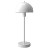 Outlet Herstal Vienda 48cm bordslampa