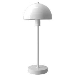 Outlet Herstal Vienda 48cm bordslampa