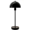 Outlet Herstal Vienda 48cm bordslampa