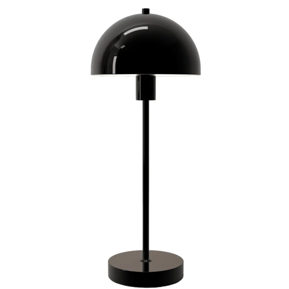 Outlet Herstal Vienda 48cm bordslampa