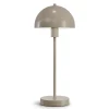 Clearance Herstal Vienda 48cm bordslampa