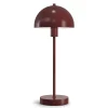 Clearance Herstal Vienda 48cm bordslampa