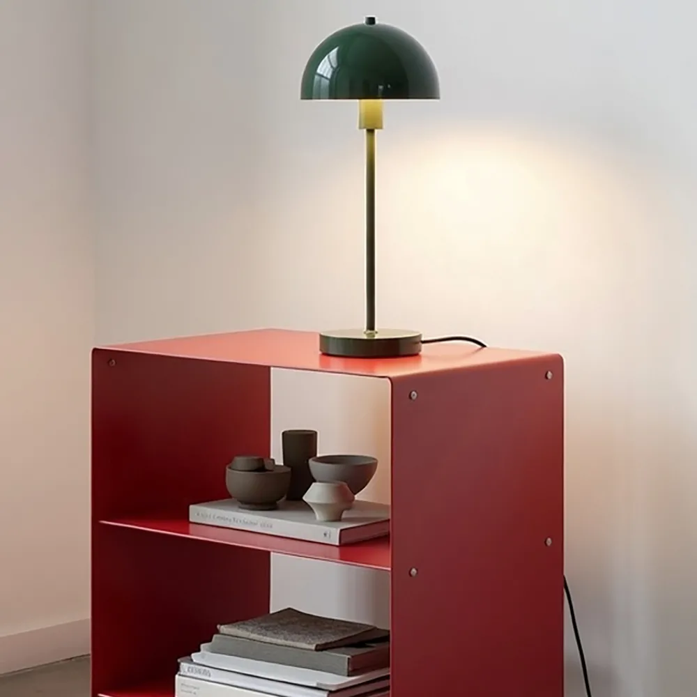 Discount Herstal Vienda 48cm bordslampa