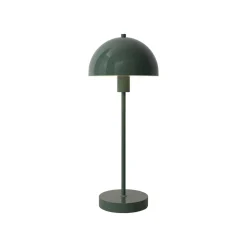Discount Herstal Vienda 48cm bordslampa