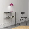 Clearance Herstal Vienda 48cm bordslampa