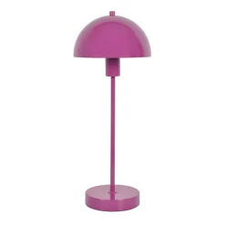 Clearance Herstal Vienda 48cm bordslampa