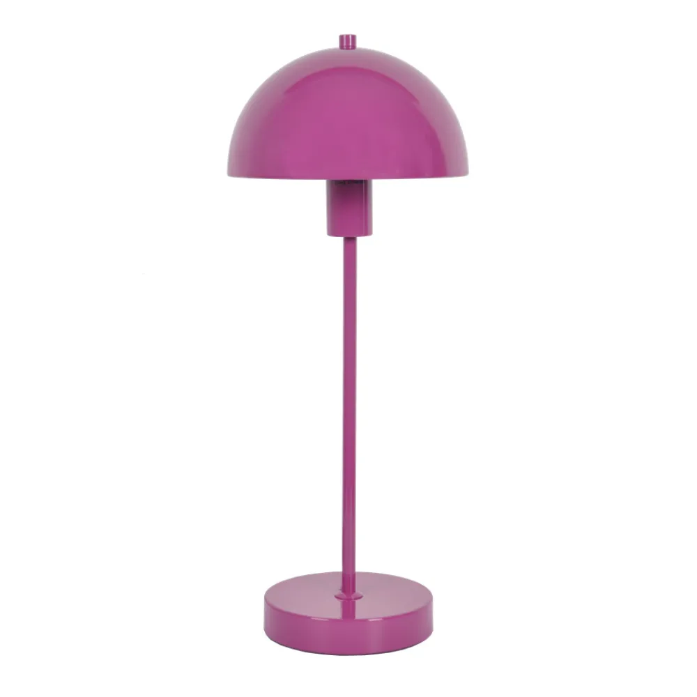 Clearance Herstal Vienda 48cm bordslampa