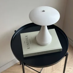 Best Dyberg Larsen Vienna 28cm portabel