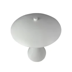Best Dyberg Larsen Vienna 28cm portabel