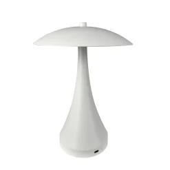 Best Dyberg Larsen Vienna 28cm portabel