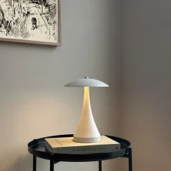 Best Dyberg Larsen Vienna 28cm portabel