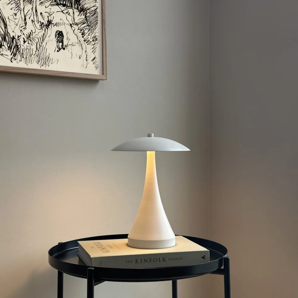 Best Dyberg Larsen Vienna 28cm portabel