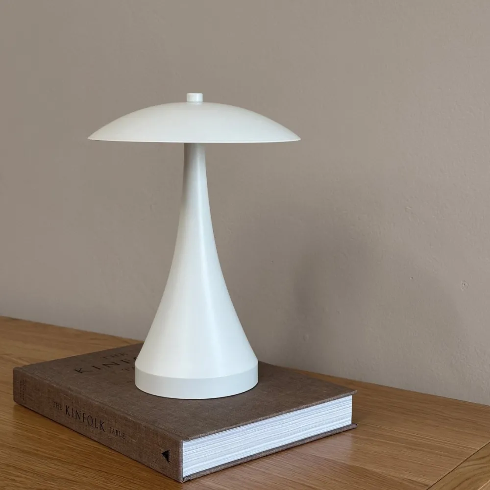 New Dyberg Larsen Vienna 28cm portabel