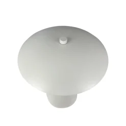 New Dyberg Larsen Vienna 28cm portabel