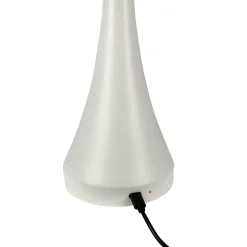 New Dyberg Larsen Vienna 28cm portabel