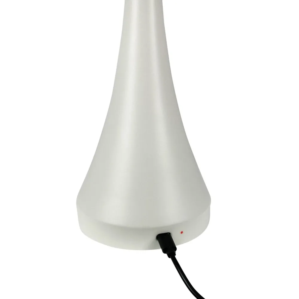 New Dyberg Larsen Vienna 28cm portabel