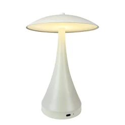 New Dyberg Larsen Vienna 28cm portabel