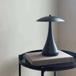 Hot Dyberg Larsen Vienna 28cm portabel