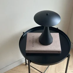 Hot Dyberg Larsen Vienna 28cm portabel