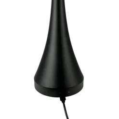 Hot Dyberg Larsen Vienna 28cm portabel