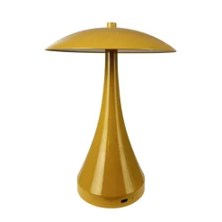 Outlet Dyberg Larsen Vienna 28cm portabel