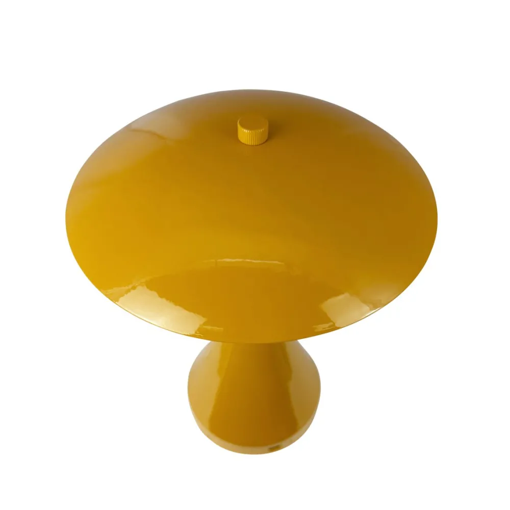 Outlet Dyberg Larsen Vienna 28cm portabel