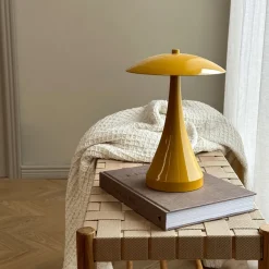 Outlet Dyberg Larsen Vienna 28cm portabel