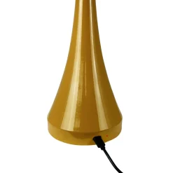 Outlet Dyberg Larsen Vienna 28cm portabel