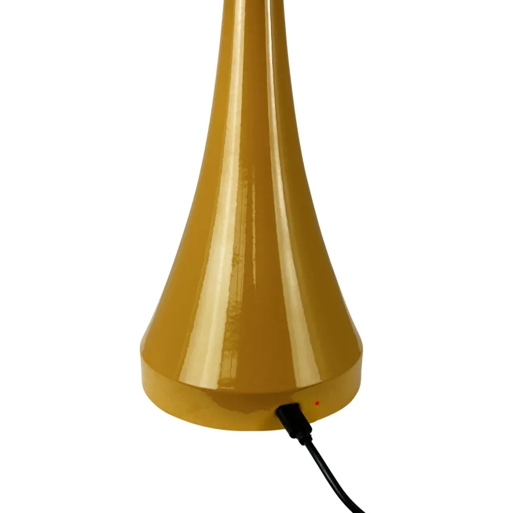 Outlet Dyberg Larsen Vienna 28cm portabel